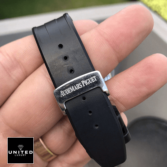 Audemars Piguet Royal Oak Offshore 25940SK.OO.D002CA.01 audemars_piguet_royal_oak_offshore_diver_clasp