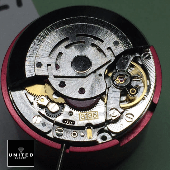 Rolex Submariner 126610LN-0001 Super Clone 1:1 rolex submariner ceramic bezel black dial 116610ln Rolex Submariner 116610LN-0001 Replica 3135 mechanism