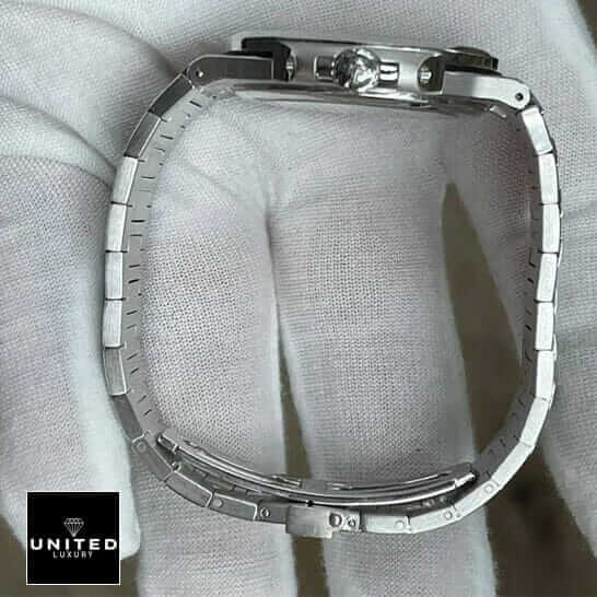 Patek Philippe Nautilus 5711/1300A 