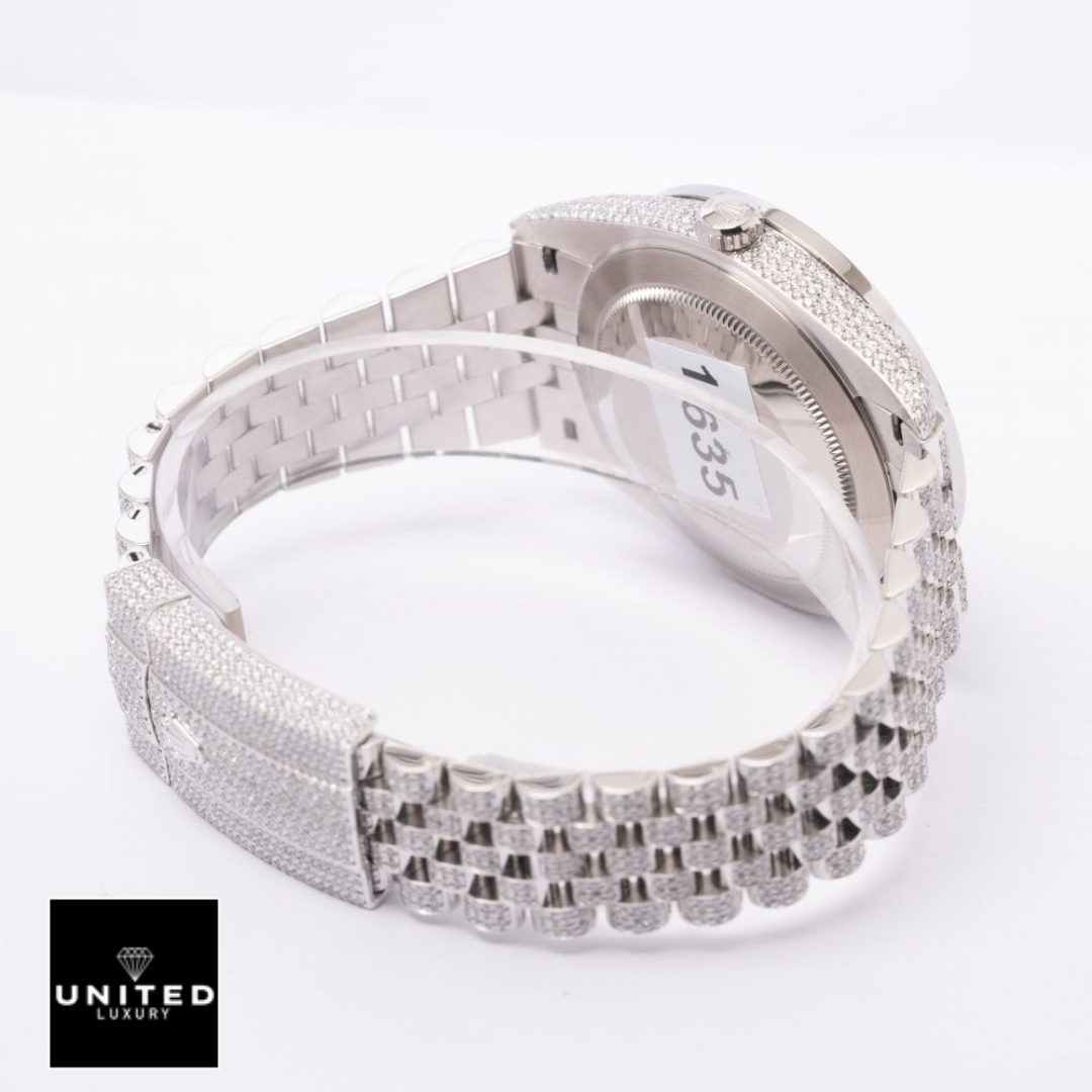 Hublot Big Bang Unico 301.CX.130.RX 