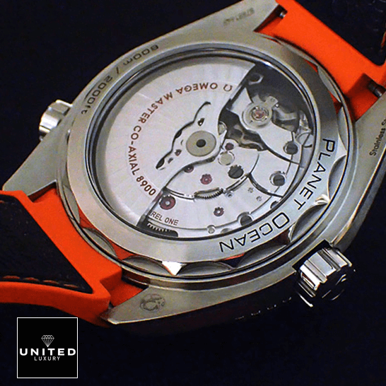 Omega Seamaster Planet Ocean 215.32.44.21.01.001 Perfect Clone Quality omega seamaster planet ocean 215.32.44.21.01.001 machanisma Omega Seamaster Planet Ocean 215.32.44.21.01.001 Replica steel case