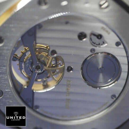 Audemars Piguet Royal Oak Tourbillon Extra-Thin 26510PT.OO.1220PT.01 ap-extra-thin-tourbillon-extra-bacj