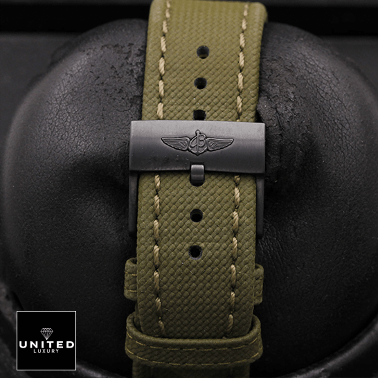 Breitling Avenger Night Mission V13317101L1X1 breitling_avenger_chronograph_45_night_mission_V13317101L1X1