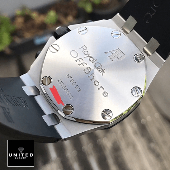 Audemars Piguet Royal Oak Offshore 25940SK.OO.D002CA.01 audemars_piguet_royal_oak_offshore_diver_back