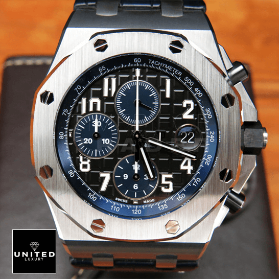audemars_piguet_royal_oak_offshore_chronograph_26470ST.OO_.A028CR.01_front_two