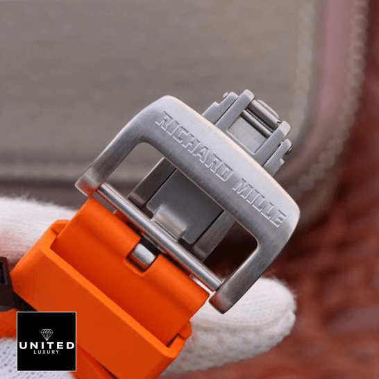 Richard Mille RM 11-03 richard_mille_RM055_KV_V2_white_ceramic_skeleton_dial_replica_clips