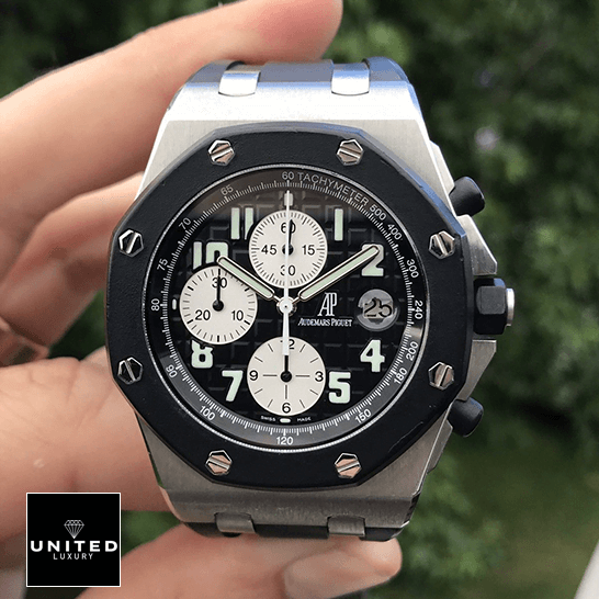 Audemars Piguet Royal Oak Offshore 25940SK.OO.D002CA.01 audemars_piguet_royal_oak_offshore_diver_dial