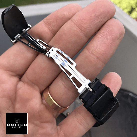 Audemars Piguet Royal Oak Offshore 25940SK.OO.D002CA.01 audemars_piguet_royal_oak_offshore_diver_back_clasp