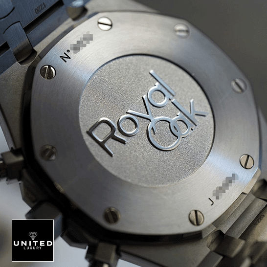 audemarspiguet-royaloak-26320ST.OO_.1220ST.03-replica-back