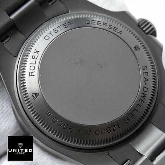 Rolex Sea-Dweller 126660 Deepsea Super Clone 6909260bd8c2d5276a8dcbe1bd72ce1e 1