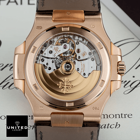 Patek Philippe Nautilus 5711/R-001 patek_philippe_nautilus_5711_machanisma