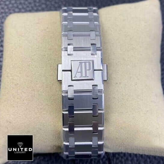 Audemars Piguet Royal Oak 