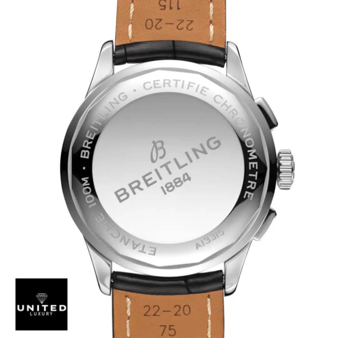 Breitling Premier Chronograph A13315351B1P2 Yeni Proje (3)