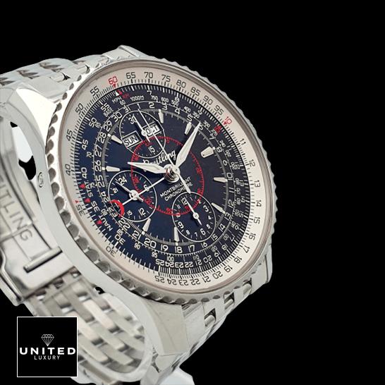 Breitling Montbrillant Datora breitling_montbrillant_datora_black_dial_A2133012_B571_left_front