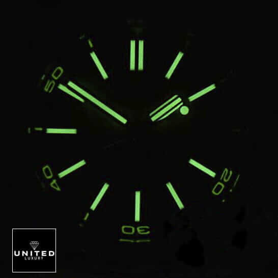 Audemars Piguet Royal Oak Offshore Chronograph 26408OR.OO.A010CA.01 