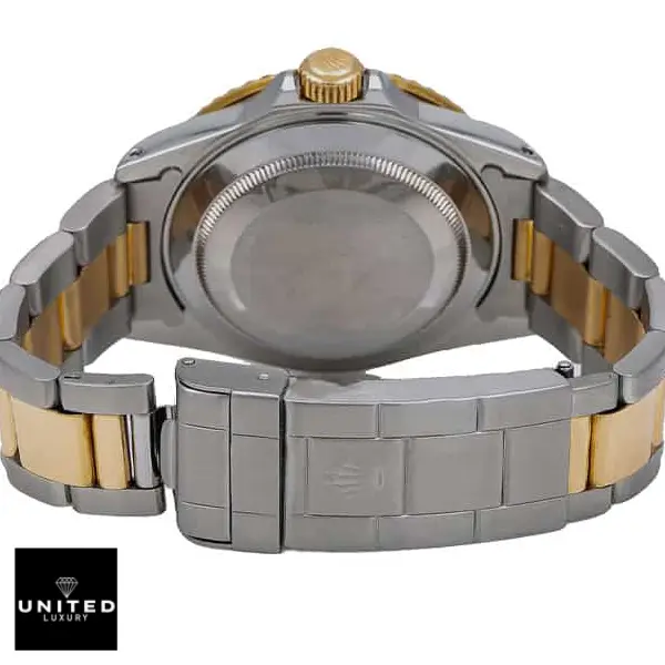 Rolex Submariner Date 126613LB 