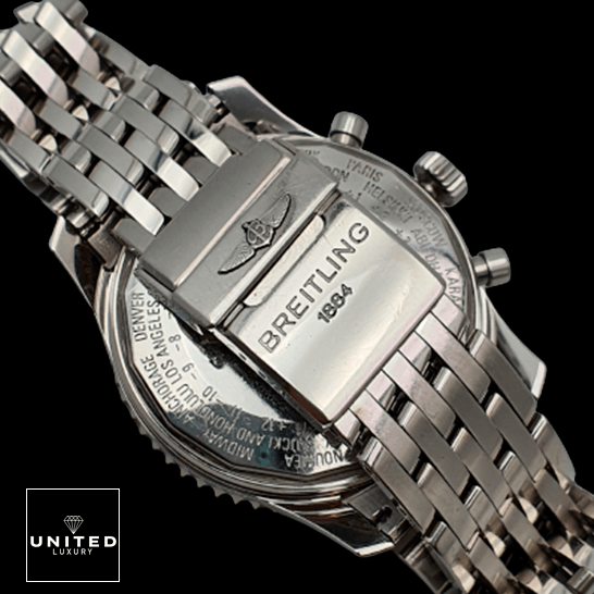 Breitling Montbrillant Datora breitling_montbrillant_datora_black_dial_A2133012_B571_back