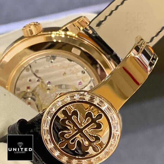 Patek Philippe Annual Calendar Chronograph 5905R-001 patek-grand-6104R-001-replica-6