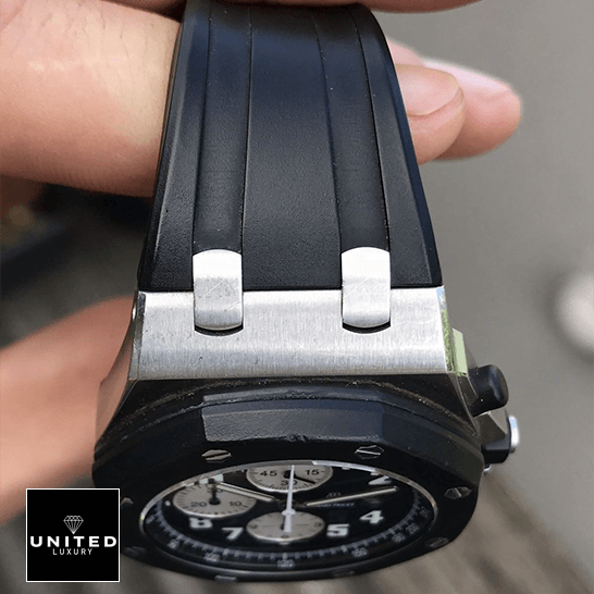 Audemars Piguet Royal Oak Offshore 25940SK.OO.D002CA.01 audemars_piguet_royal_oak_offshore_diver_bracelet