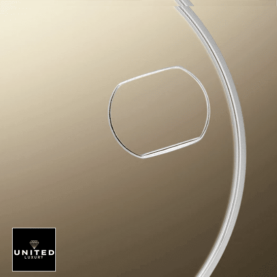 Rolex Datejust 126303BKDJ Near Original Replica Rolex Datejust 126303BKDJ Sapphire Crystal Replica