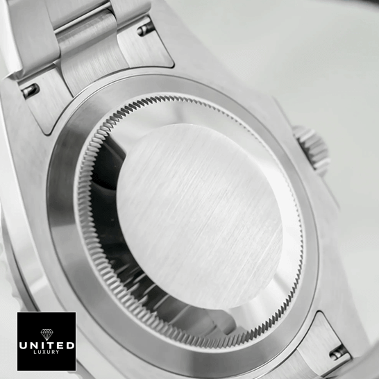 Rolex Submariner 126610LV Rolex Submariner 126610LV Stainless Steel Case Replica