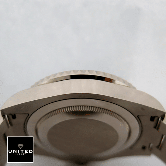 RolexGMT Master 116718LN Rolex GMT Master II 116710 S.Steel Case Replica